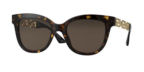 versace mod 2189 replica|Versace MOD 2021 Replacement Lenses .